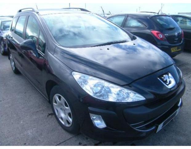 jamba 1.6hdi 9hz peugeot 308 sw
