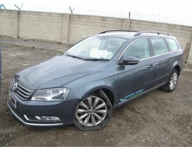 jamba 2.0tdi cbab vw passat