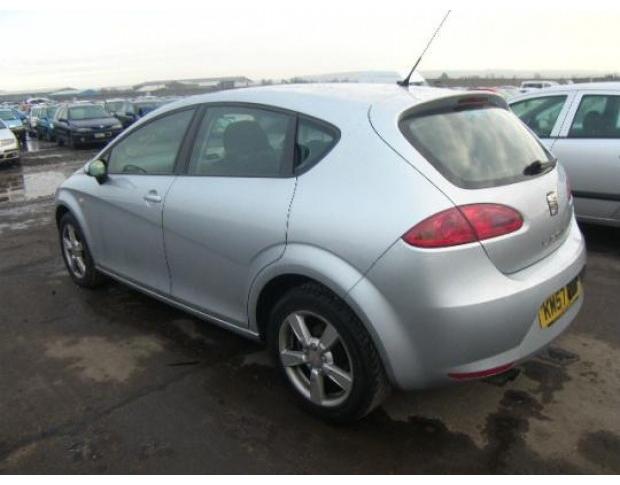 jamba seat leon 2.0tdi