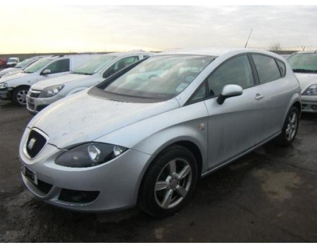 jamba seat leon 2.0tdi