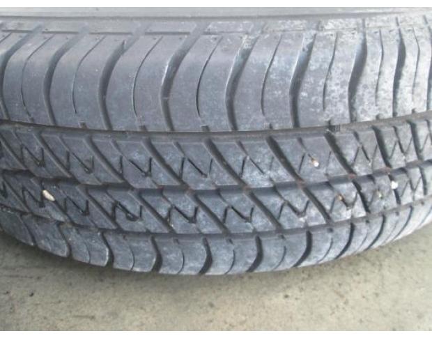 janta aliaj 195 r15 94r land rover freelander 2.0d 204d