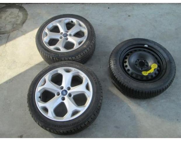 janta aliaj 235/45z r18 ford mondeo