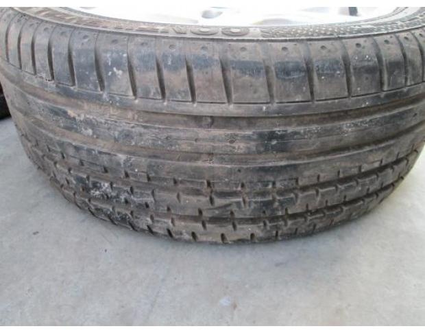 janta aliaj 235/45z r18 ford mondeo