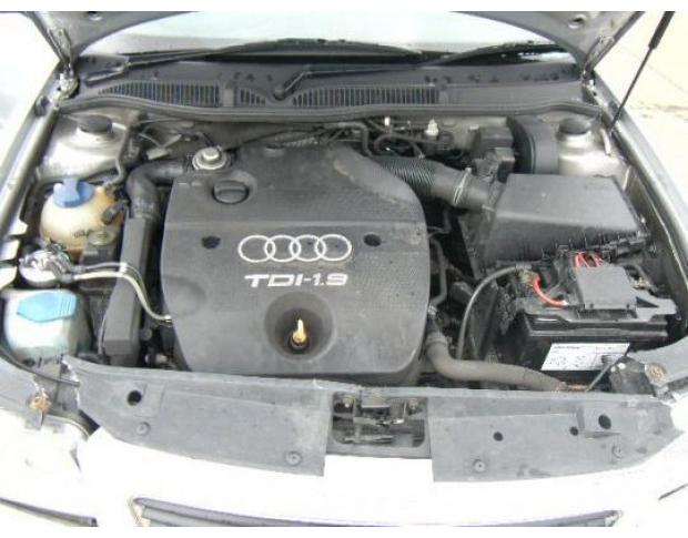 janta aliaj audi a3 1.9tdi alh