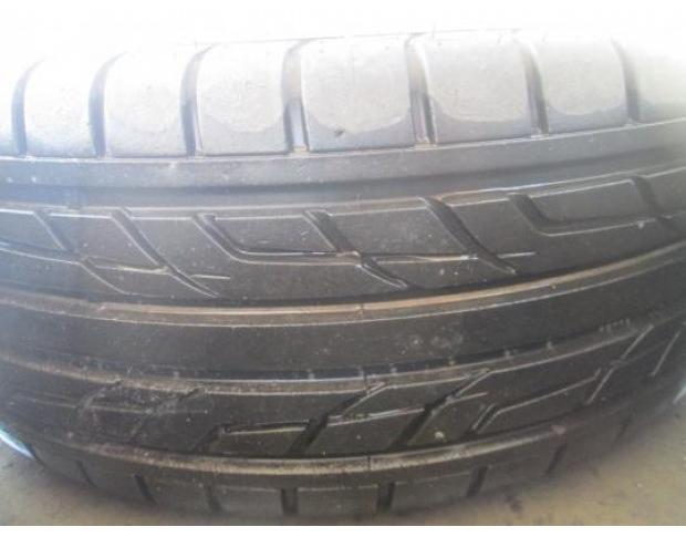 janta aliaj audi a3 2.0tdi bkd cod 225/45z r17