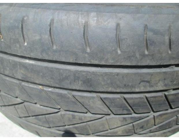 janta aliaj audi a4 1.9tdi avf cod 235/45 r17