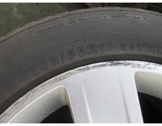 janta aliaj audi a4 2.0tdi blb cod 205/55 r16