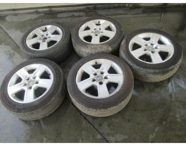 janta aliaj audi a4 2.0tdi blb cod 205/55 r16