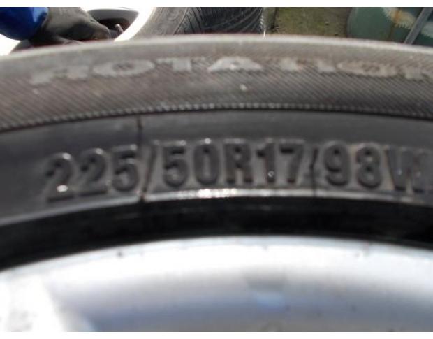 janta aliaj audi a4 2.7tdi