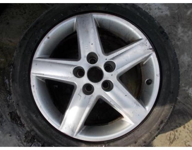 janta aliaj audi a4 3.0tdi