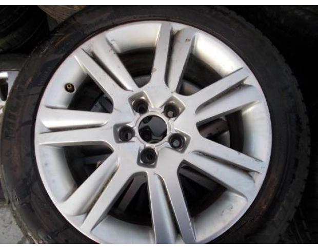 janta aliaj audi a4 3.0tdi