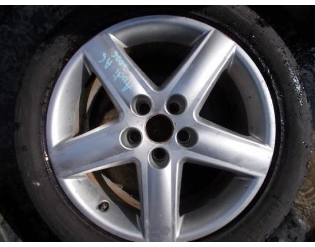 janta aliaj audi a6 1.9tdi