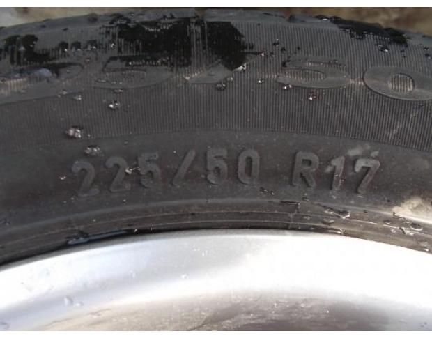 janta aliaj audi a6 1.9tdi