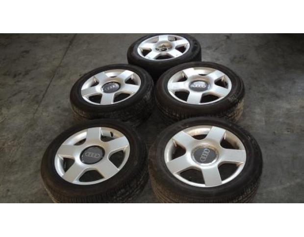 janta aliaj audi a6  1997-2005/01