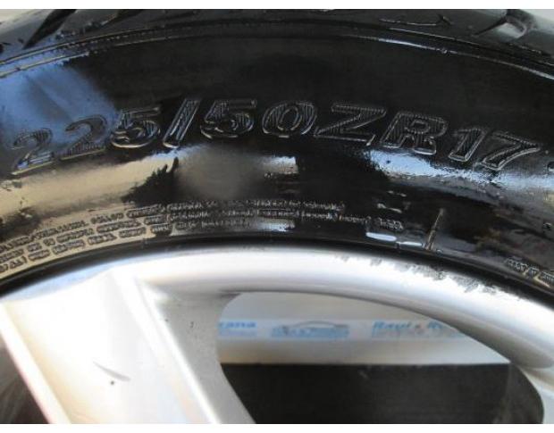 janta aliaj audi a6 2.0tdi bre 225/50z r17