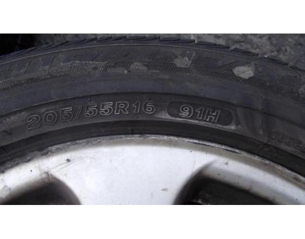 janta aliaj audi a6 2.5tdi ake din 2003 cod 205/55 r16