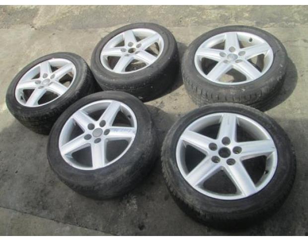 janta aliaj audi a6 2.7tdi bpp cod 225/50 r17