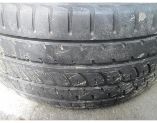 janta aliaj audi a6 2.7tdi bpp cod 225/50 r17