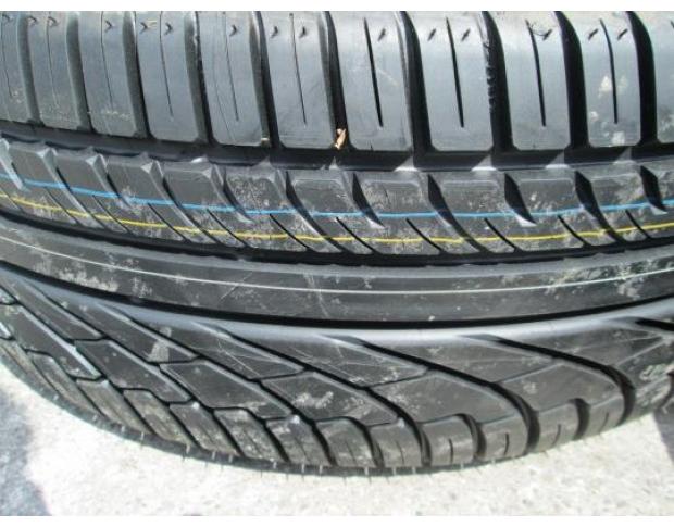 janta aliaj audi a6 2.7tdi cod 225/55 r16