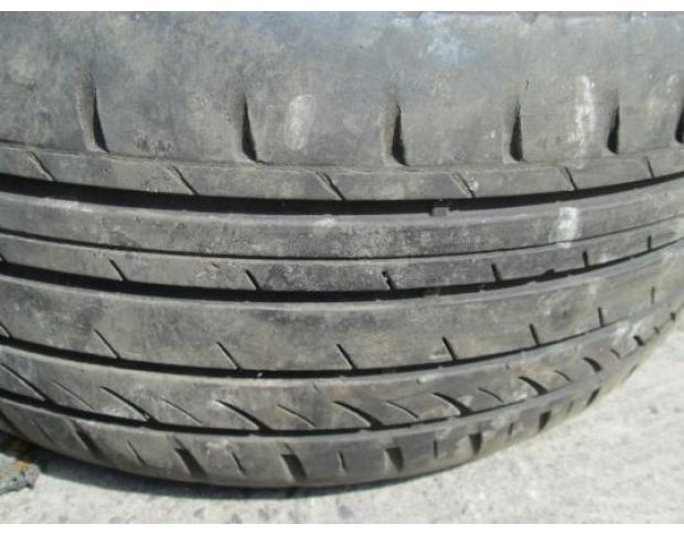 janta aliaj audi a6 3.0tdi bmk cod 225/55 r16