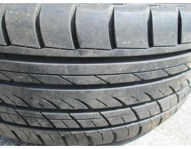 janta aliaj audi a6 3.0tdi bmk cod 225/55 r16