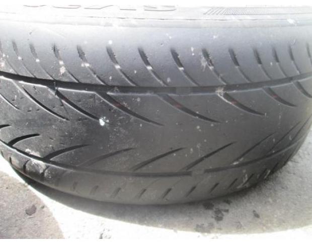 janta aliaj audi a6 3.0tdi cod 225/50 r17