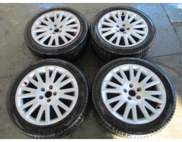 janta aliaj audi  a6  4f  2004-2011