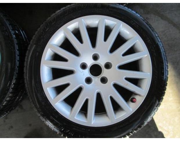 janta aliaj audi  a6  4f  2004-2011