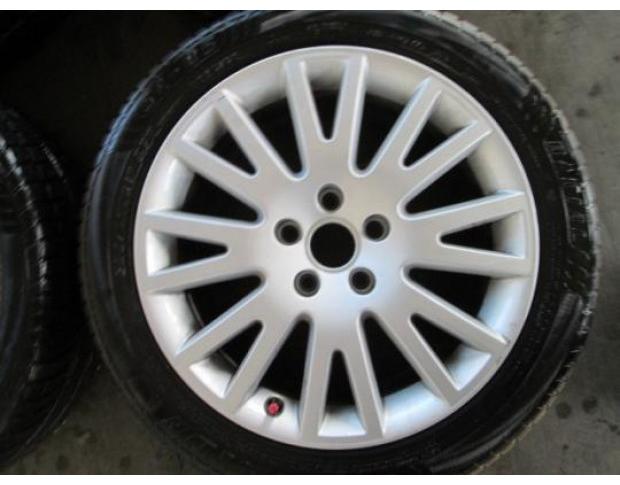 janta aliaj audi  a6  4f  2004-2011