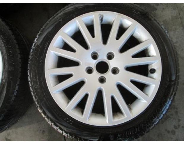 janta aliaj audi  a6  4f  2004-2011