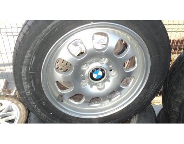 janta aliaj bmw 3 compact (e46)  2001/06-2005/02