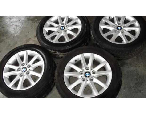 janta aliaj bmw 3 compact (e46)  2001/06-2005/02