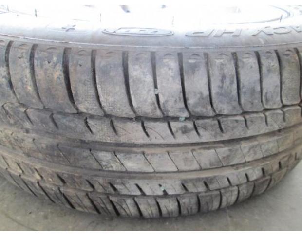 janta aliaj bmw 3 touring (e91)  2005/09 -2011