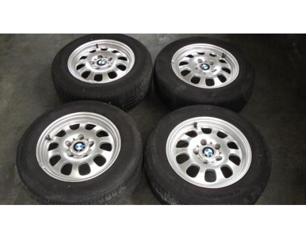janta aliaj bmw 320 e46