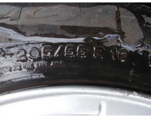 janta aliaj bmw 320 e90