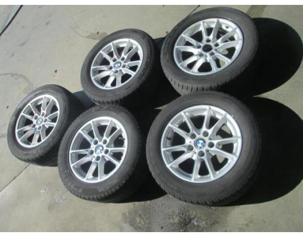 janta aliaj bmw 520 2.0d e39