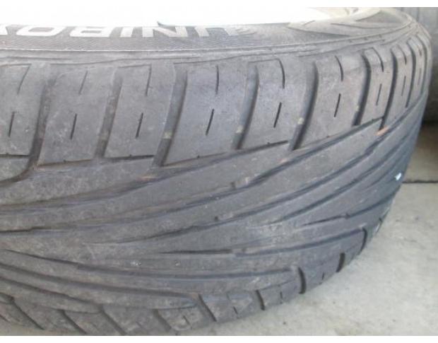 janta aliaj bmw 520 2.0d e39
