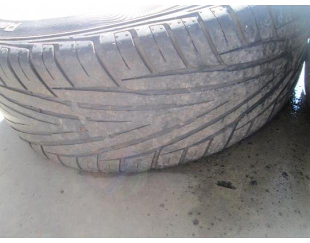 janta aliaj bmw 520 2.0d e39