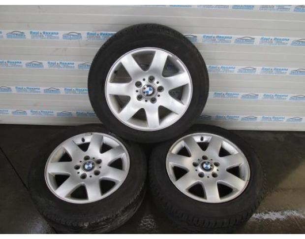 janta aliaj bmw e46 320 2.0d