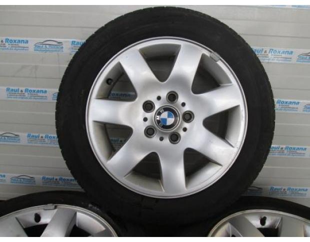 janta aliaj bmw e46 320 2.0d