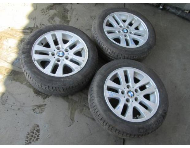 janta aliaj bmw e91 320d an 2008 cod 205/55 r16
