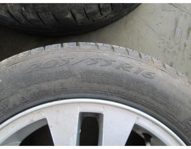 janta aliaj bmw e91 320d an 2008 cod 205/55 r16