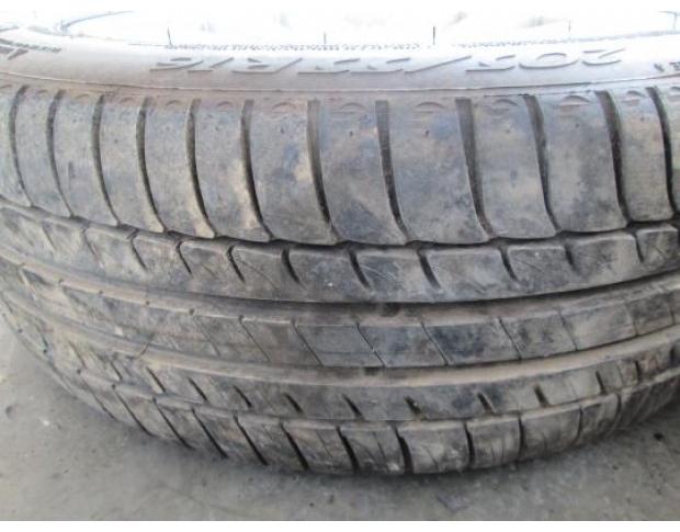 janta aliaj bmw e91 320d an 2008 cod 205/55 r16