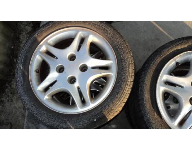 janta aliaj citroen berlingo  1996/07-2008