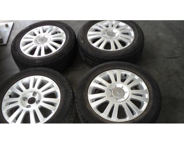 janta aliaj citroen c5 break 2004/09-2008/04
