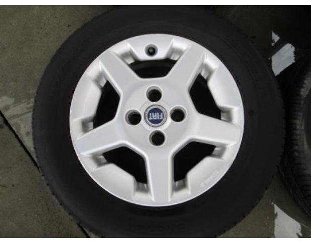 janta aliaj fiat doblo (119) 2001/03 -2009