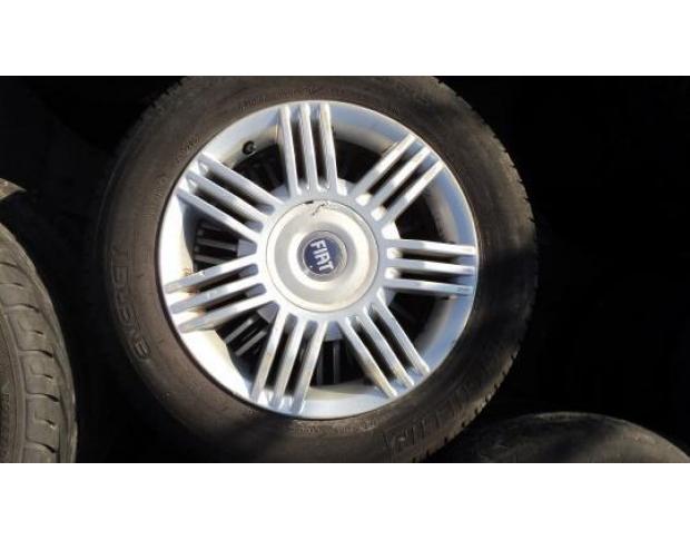 janta aliaj fiat stilo (192) 2001-2010