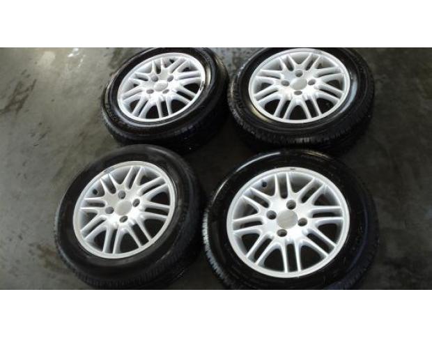 janta aliaj ford focus 1 (daw) 1998/10-2004/11