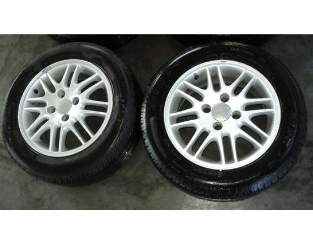 janta aliaj ford focus 1 (daw) 1998/10-2004/11