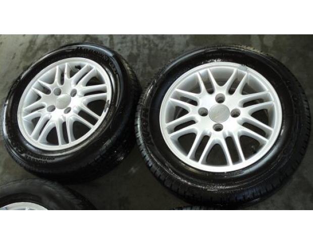 janta aliaj ford focus 1 (daw) 1998/10-2004/11